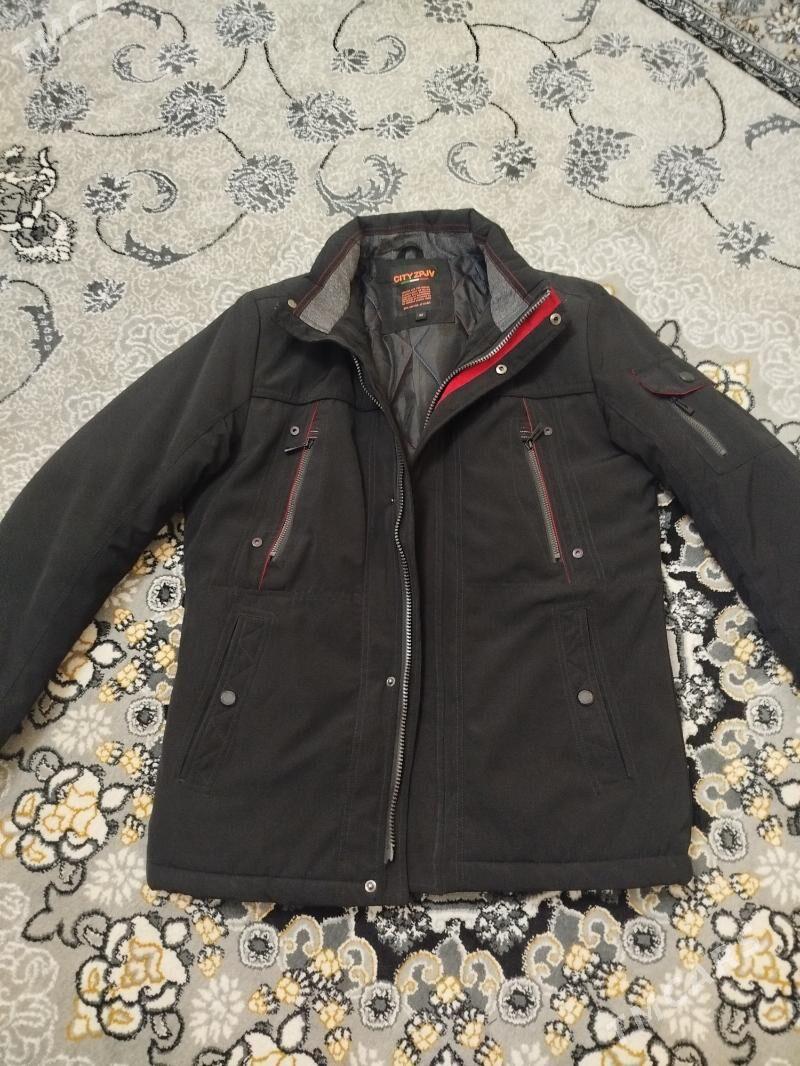 Oglan kurtga - Çoganly - img 1