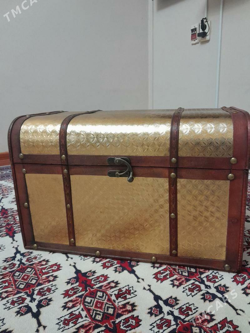 sandyk. - Мир 2 - img 1