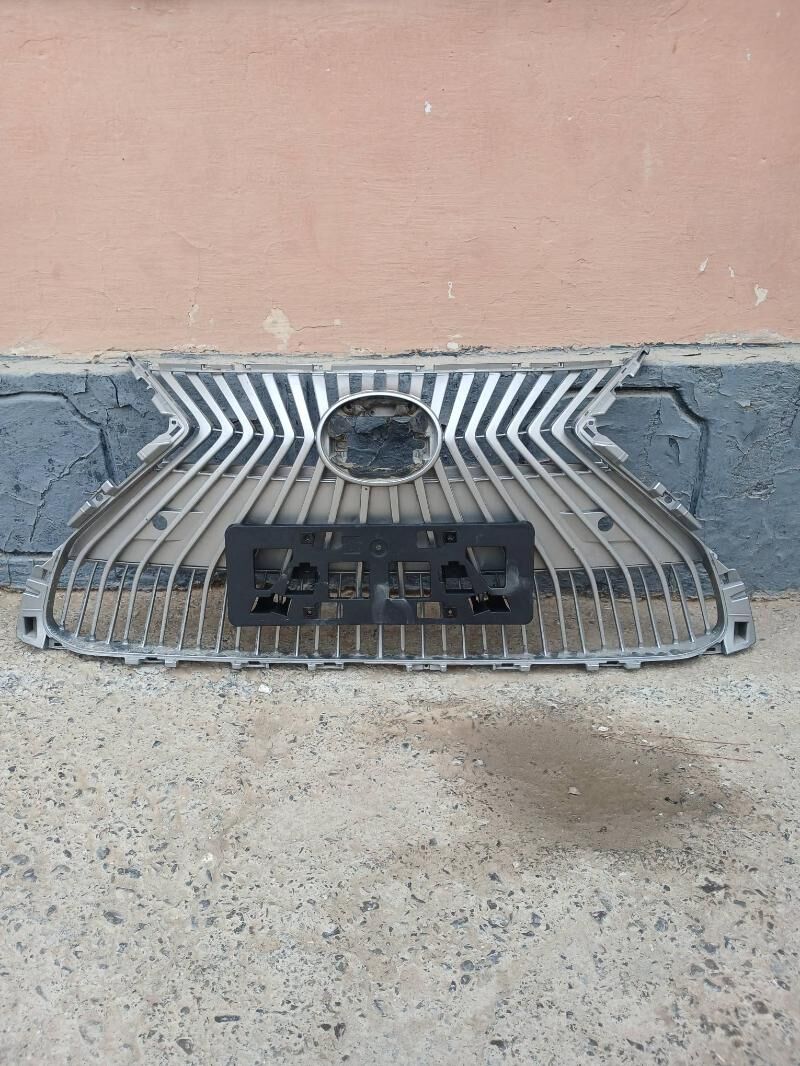 Leksus ablisofka 1 200 TMT - Гёкдепе - img 1