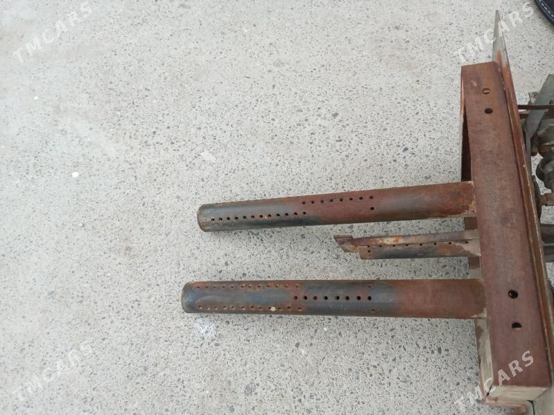 farsunka - Хитровка - img 1