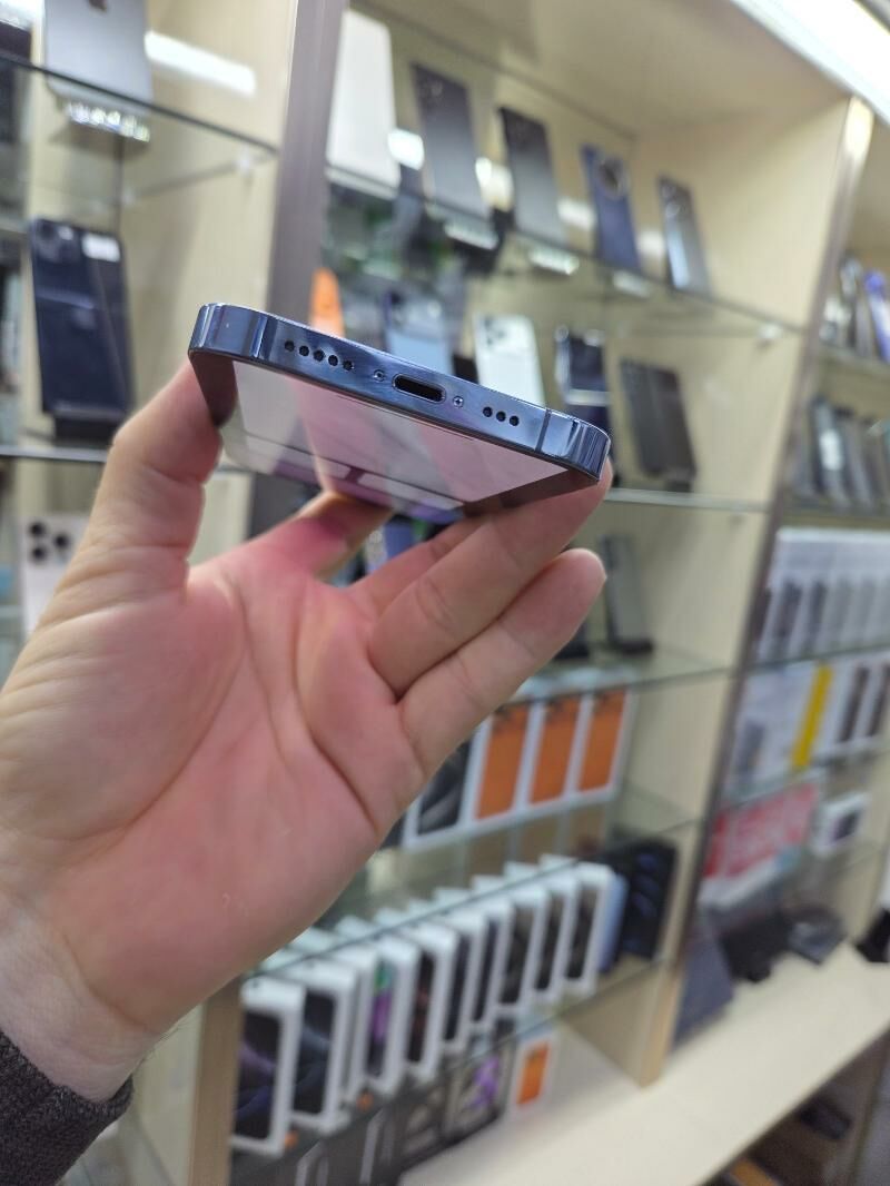 13. PRO - Ашхабад - img 6