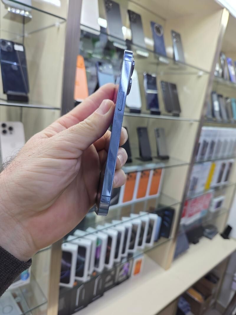 13. PRO - Ашхабад - img 8