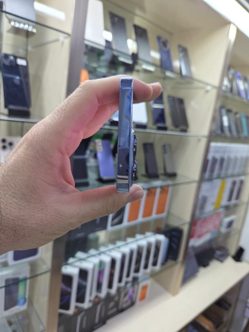 13. PRO - Ашхабад - img 7