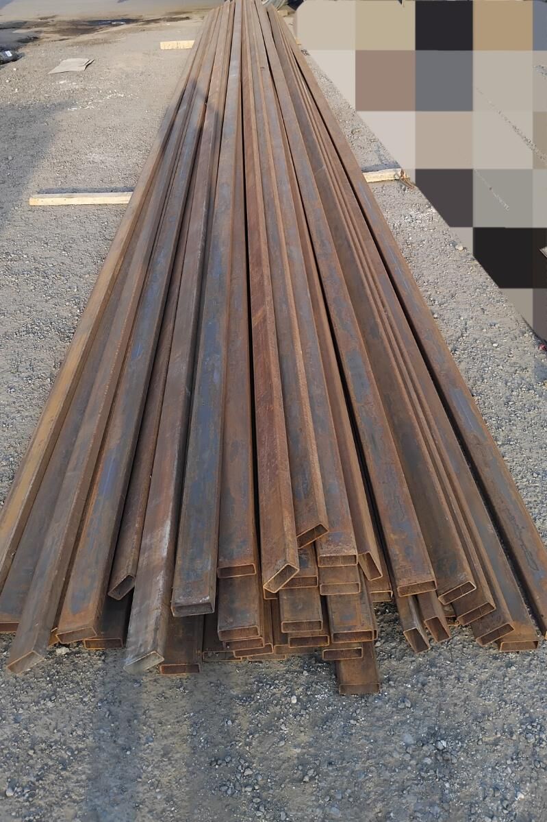 Profil 10.4 Orsuñky Профил Рус - Ашхабад - img 1