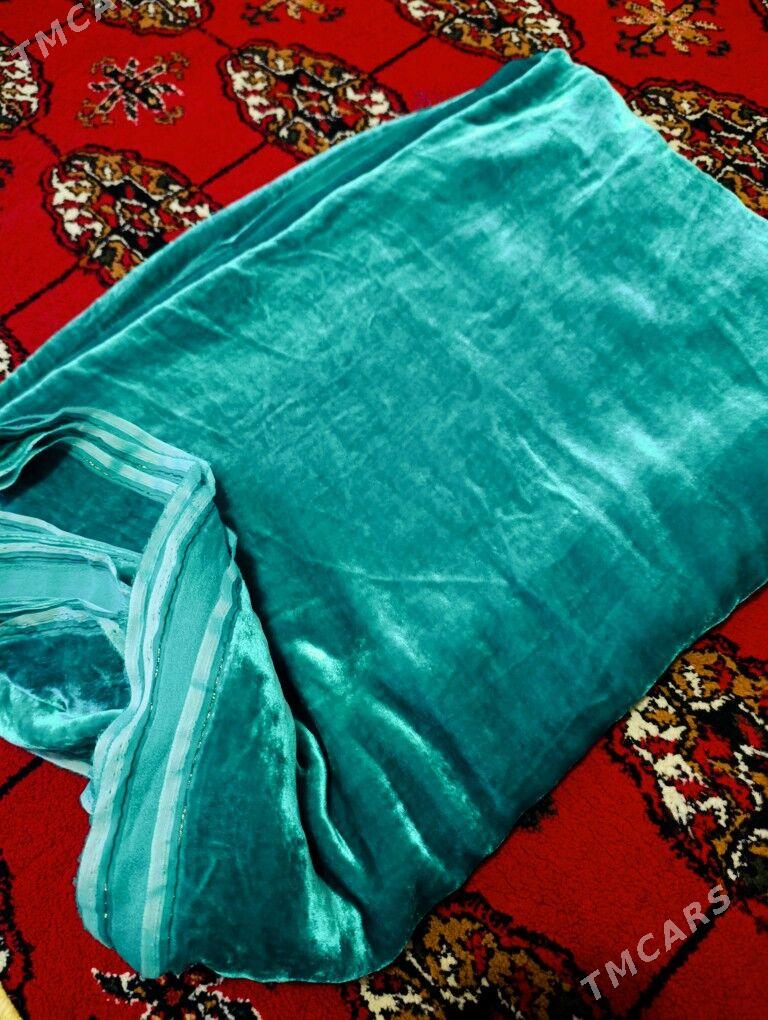 gadymy aýna tulky pombah - Ашхабад - img 1