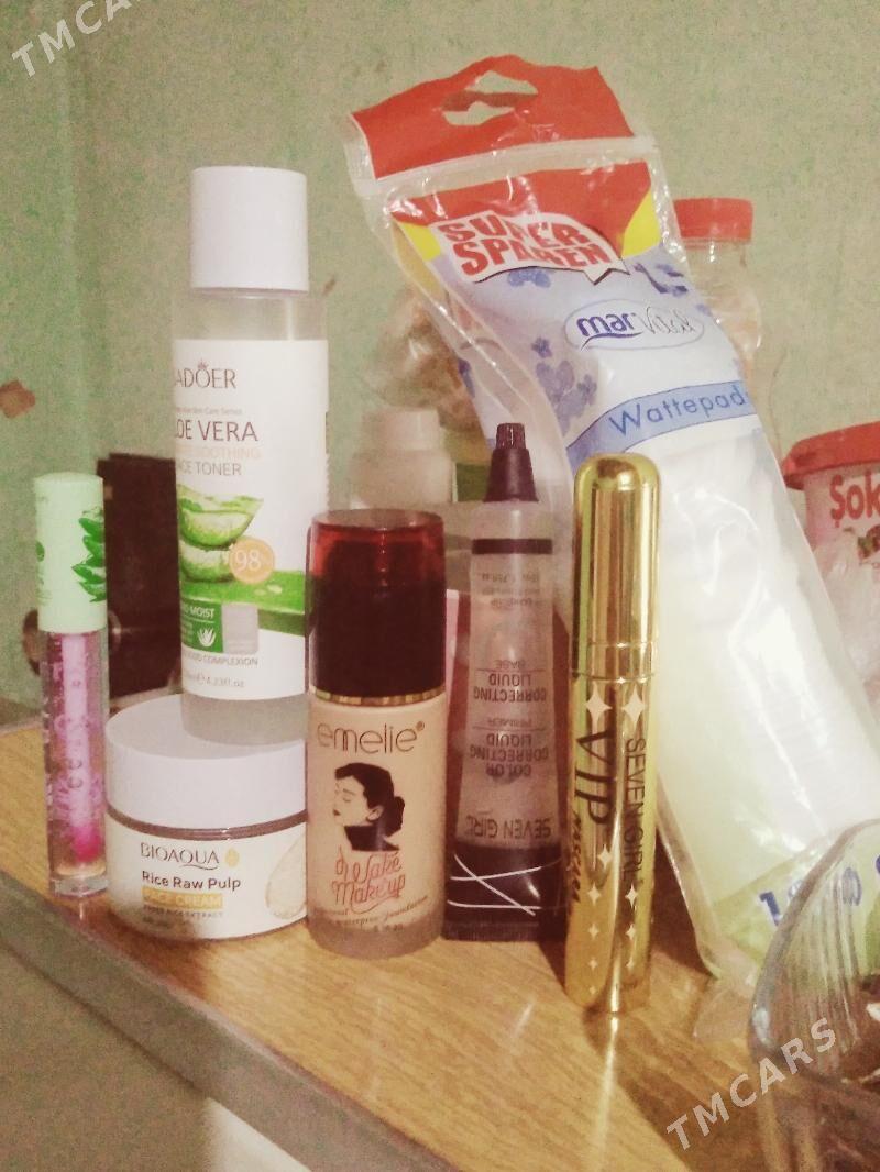 kosmetika - Анев - img 1