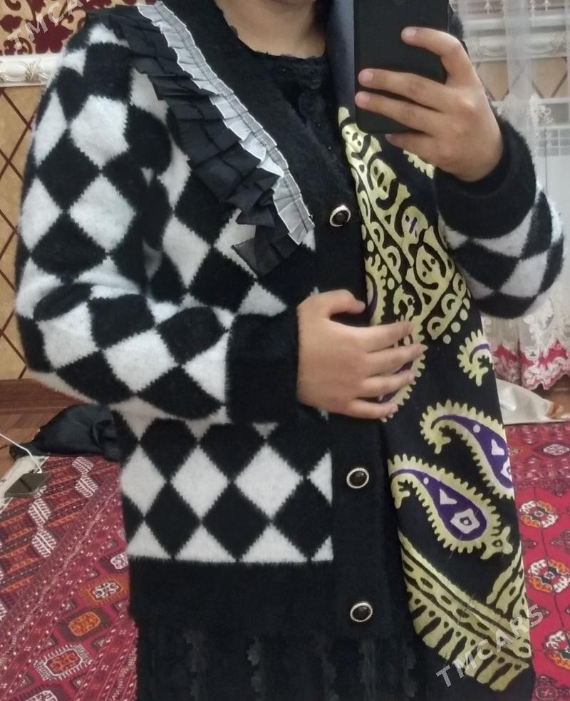 źempir - Ашхабад - img 1