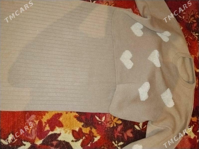 dwoyka - Бедев - img 1