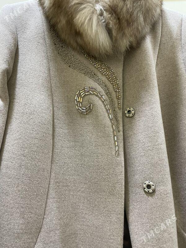 palto - Ашхабад - img 1