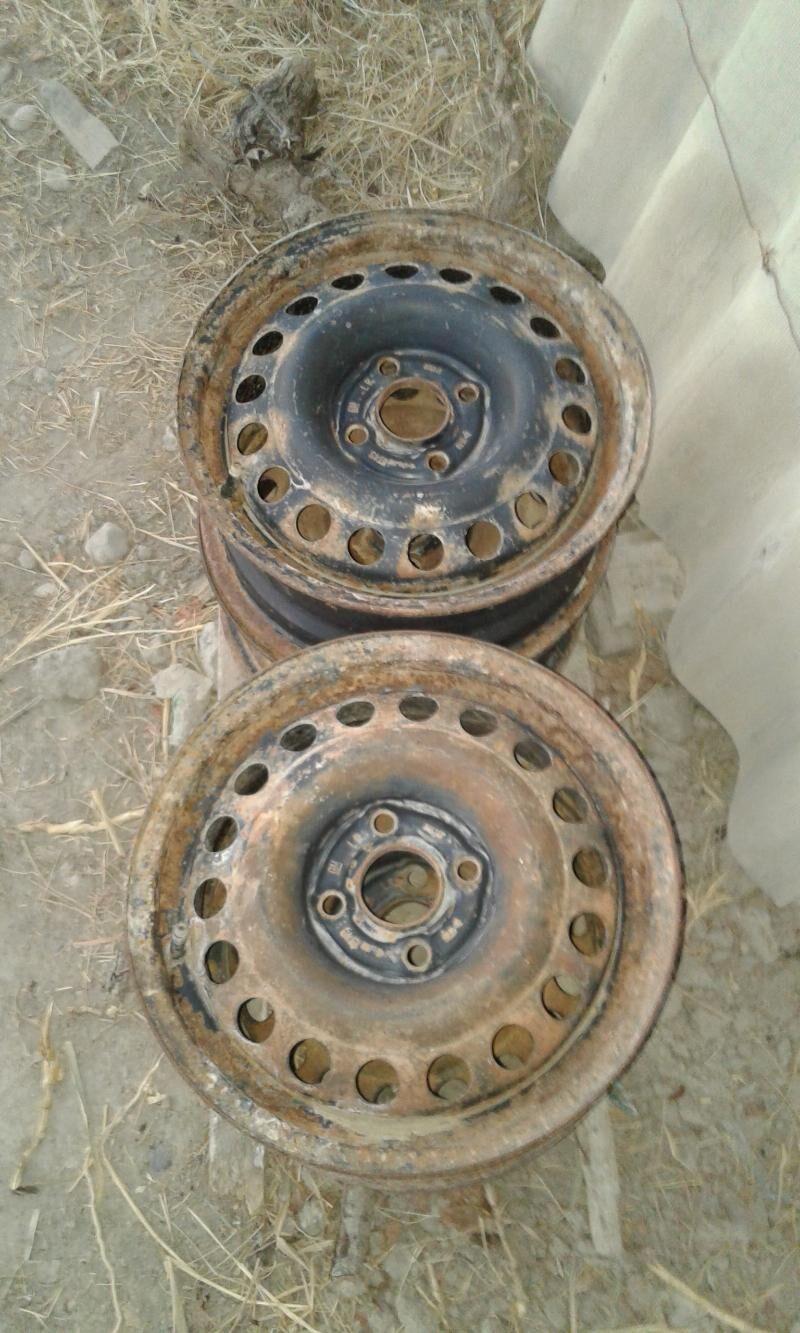 didka 200 TMT - Mary - img 1