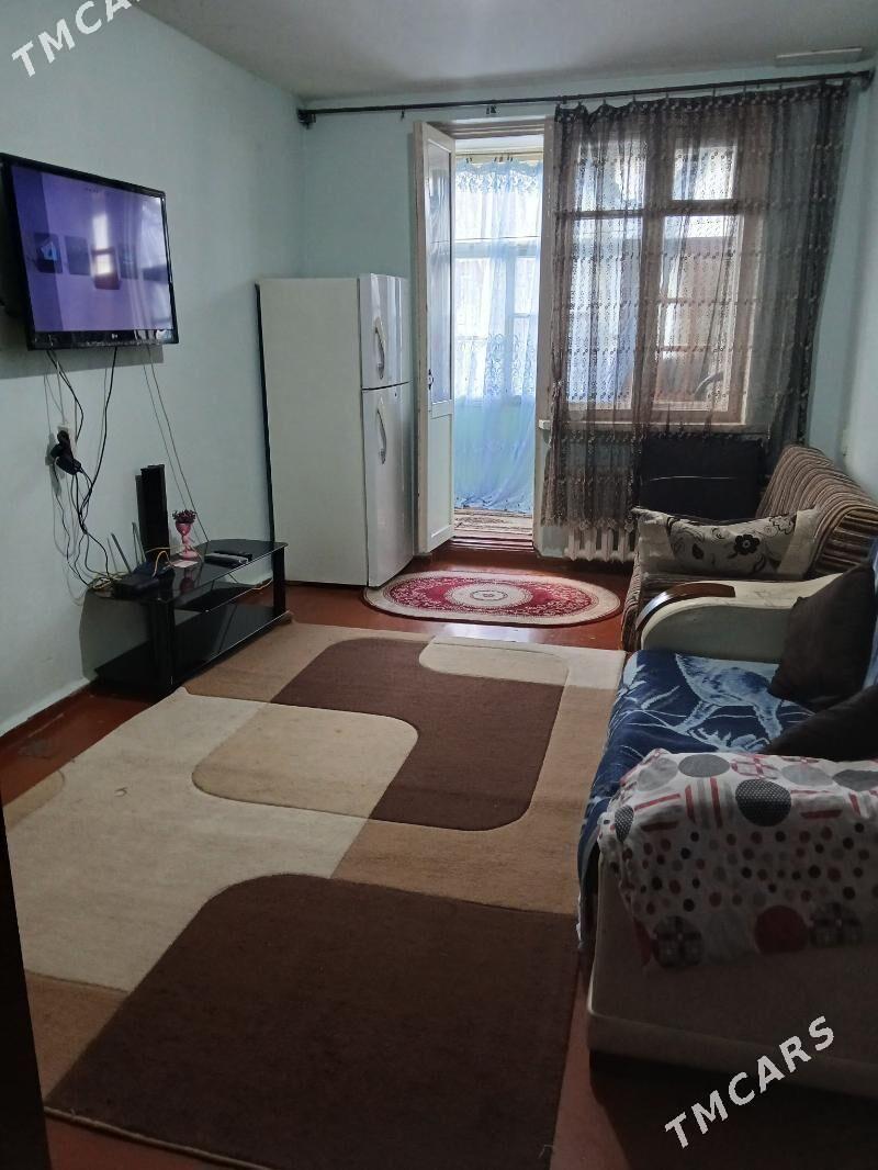 Arenda kwartira Аренда квартир - 1 mkr - img 1