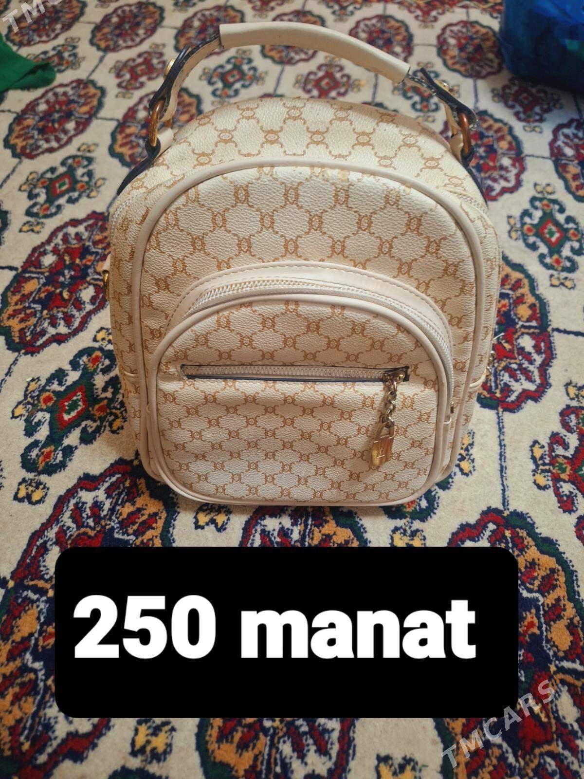 Sumka - 6 mkr - img 1