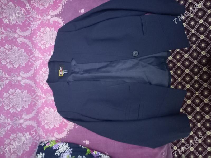 kastyum - Aşgabat - img 1