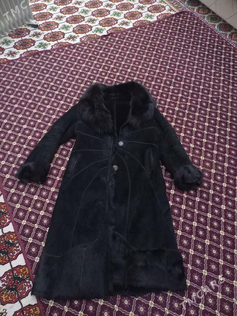 palto - Ашхабад - img 1