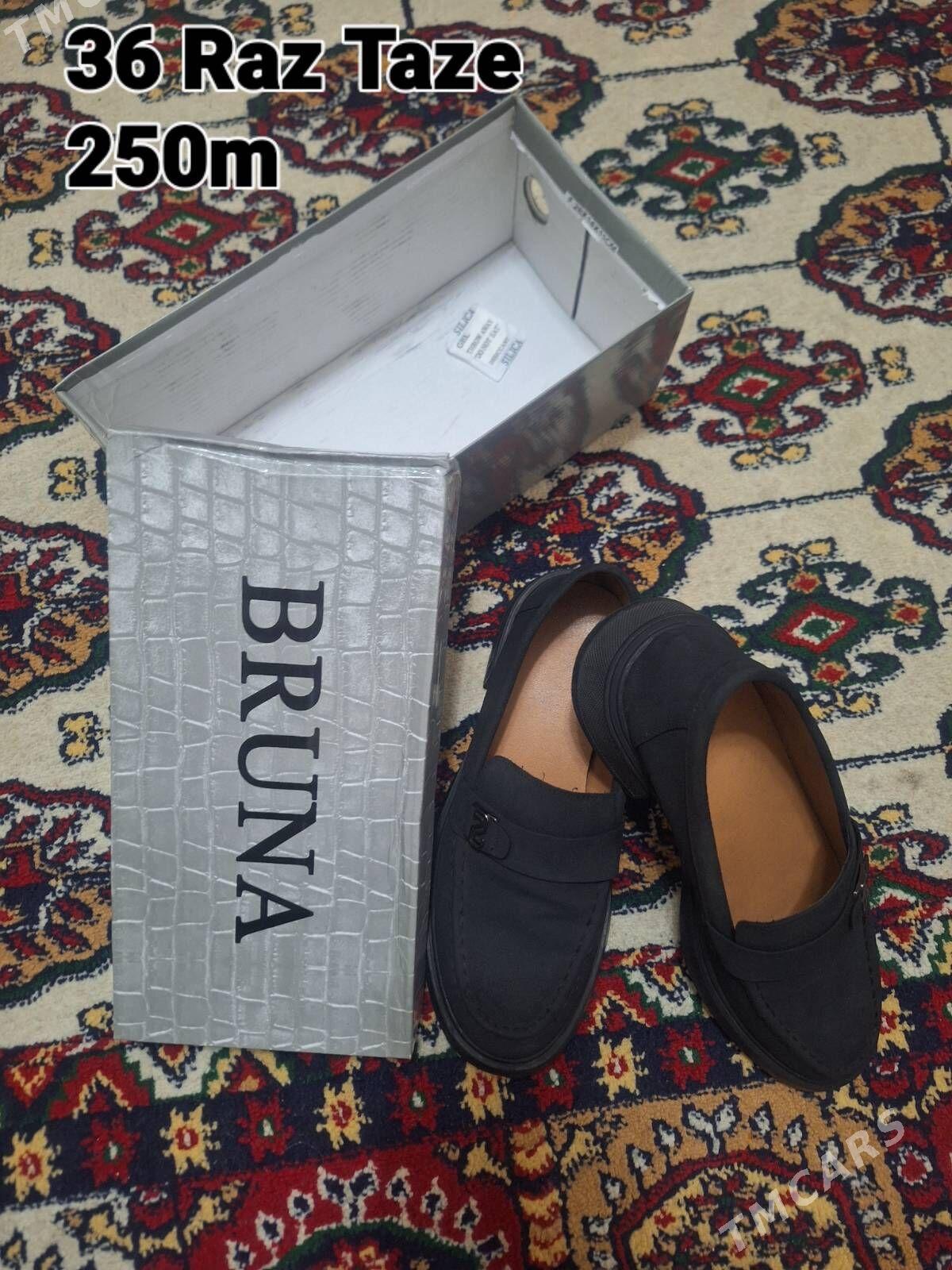 Kowus - 6 мкр - img 1