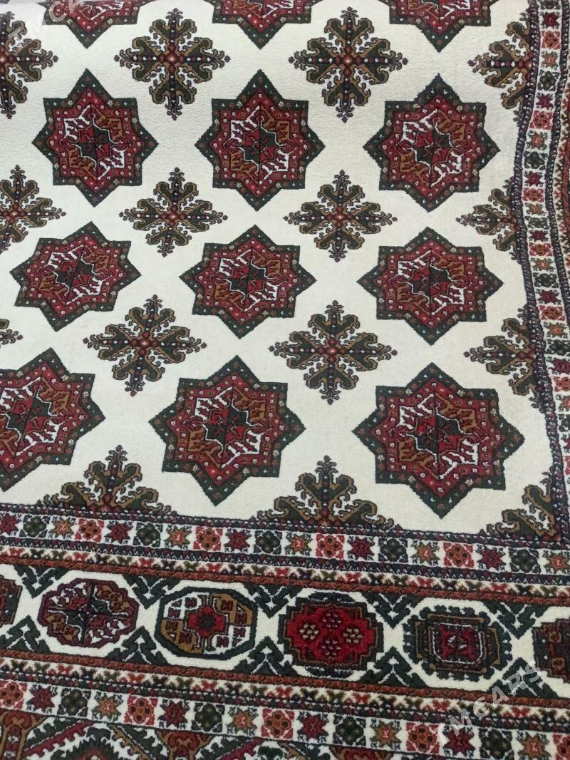 awadan haly - Aşgabat - img 1