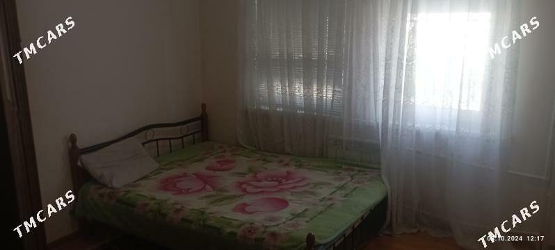 Arenda Elitka - Туркменабат - img 1