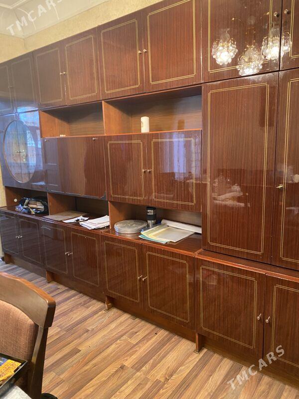 Стенка - Ашхабад - img 1