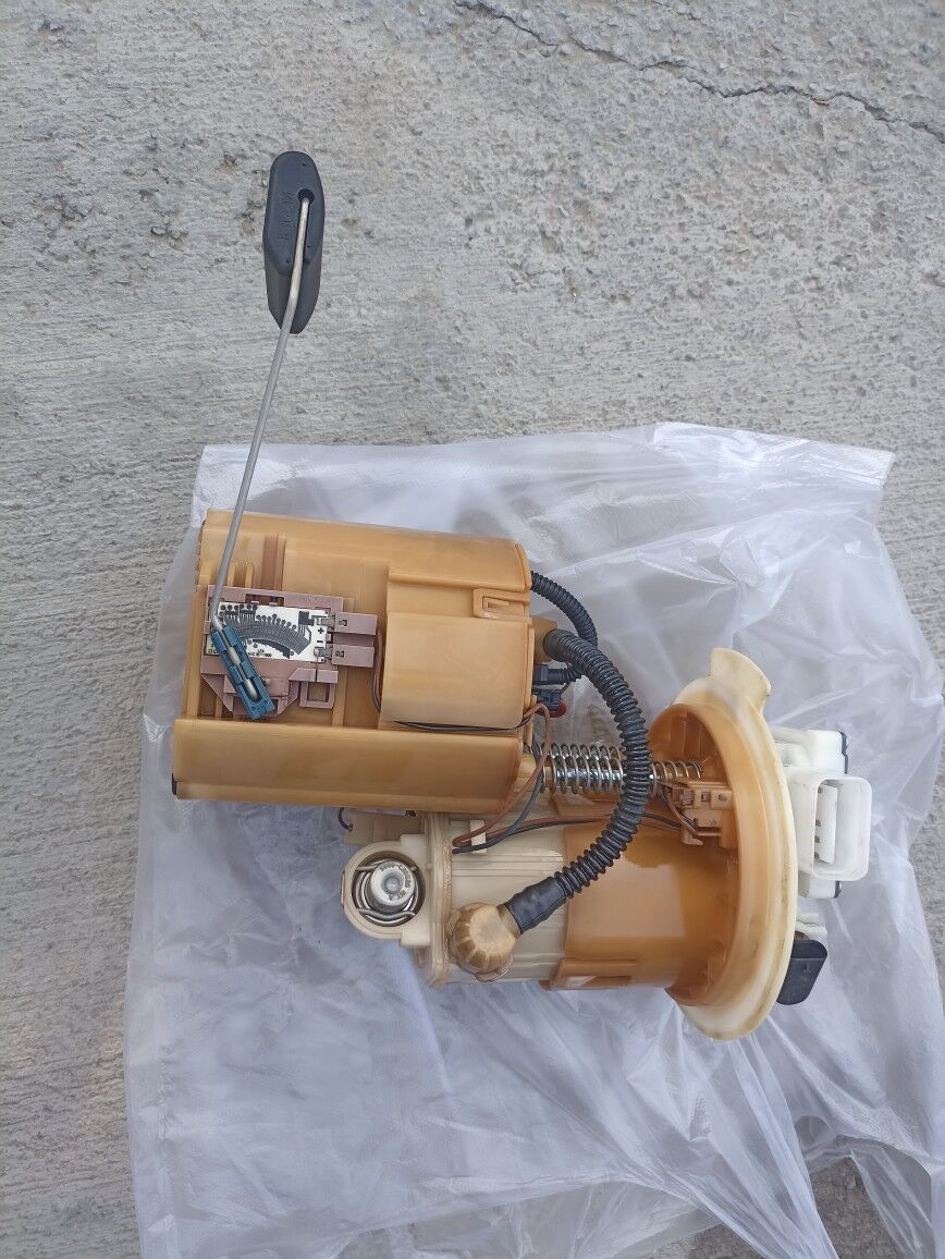 Binze nasos 800 TMT - Бедев - img 1