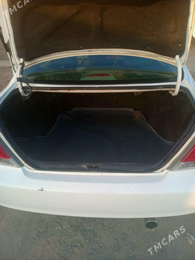Toyota Camry 2004 - 150 000 TMT - Köýtendag - img 1