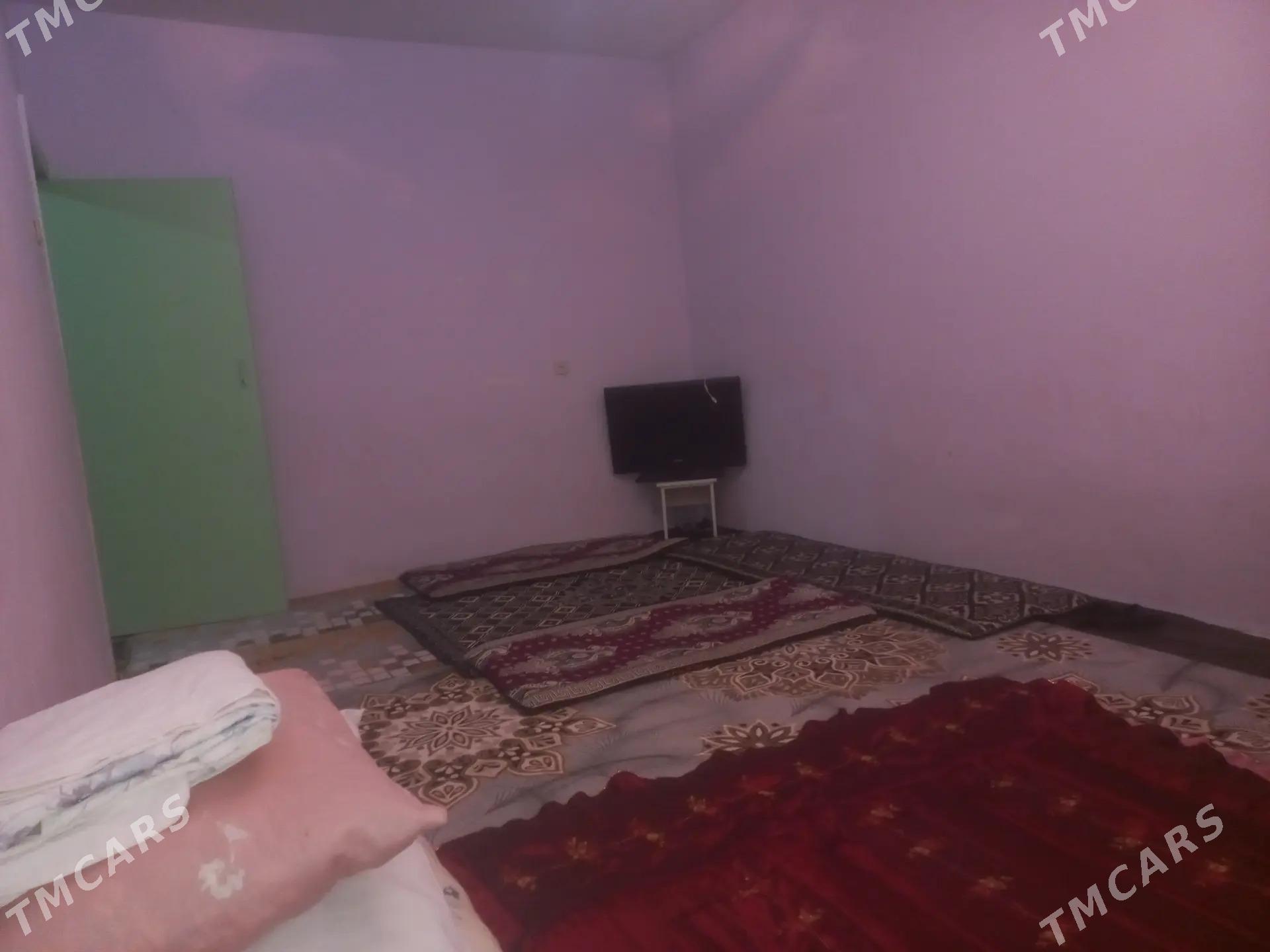 kerki satlyk jay - Kerki - img 1