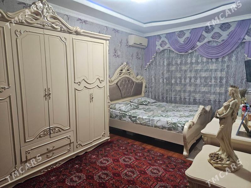 satlyk jaý buzmeýin gres - Büzmeýin GRES - img 1