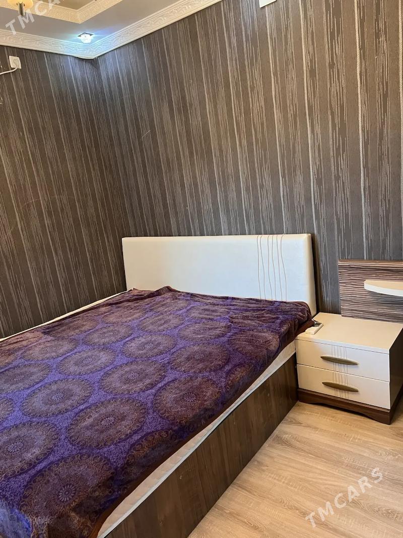 аренда - Ашхабад - img 1