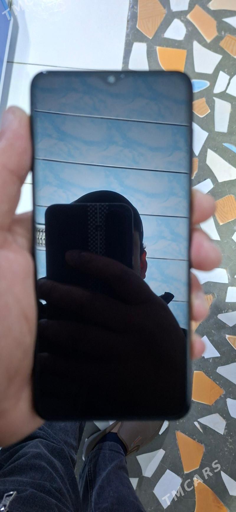 Samsung A12 - Mary - img 1