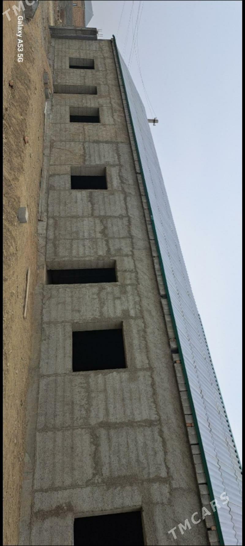 jaý - Bäherden - img 1