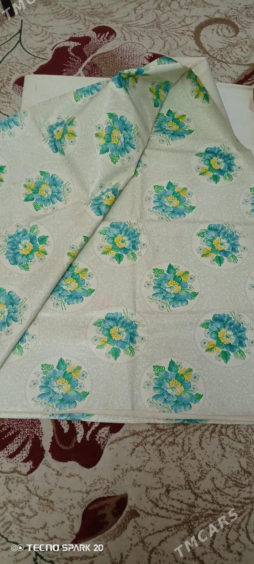 Товары для дома - Aşgabat - img 1