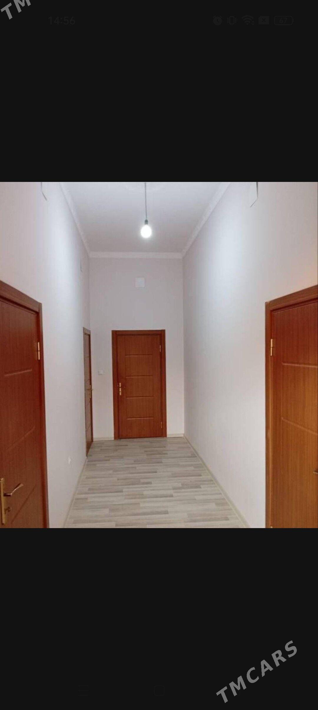 coganly arenda jay - Ашхабад - img 1