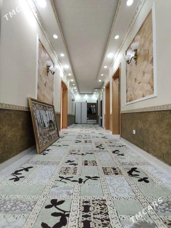 cehow elitka 3 kom bah 145 - Çehow köç. (A.Nyýazow şaýoly) - img 1