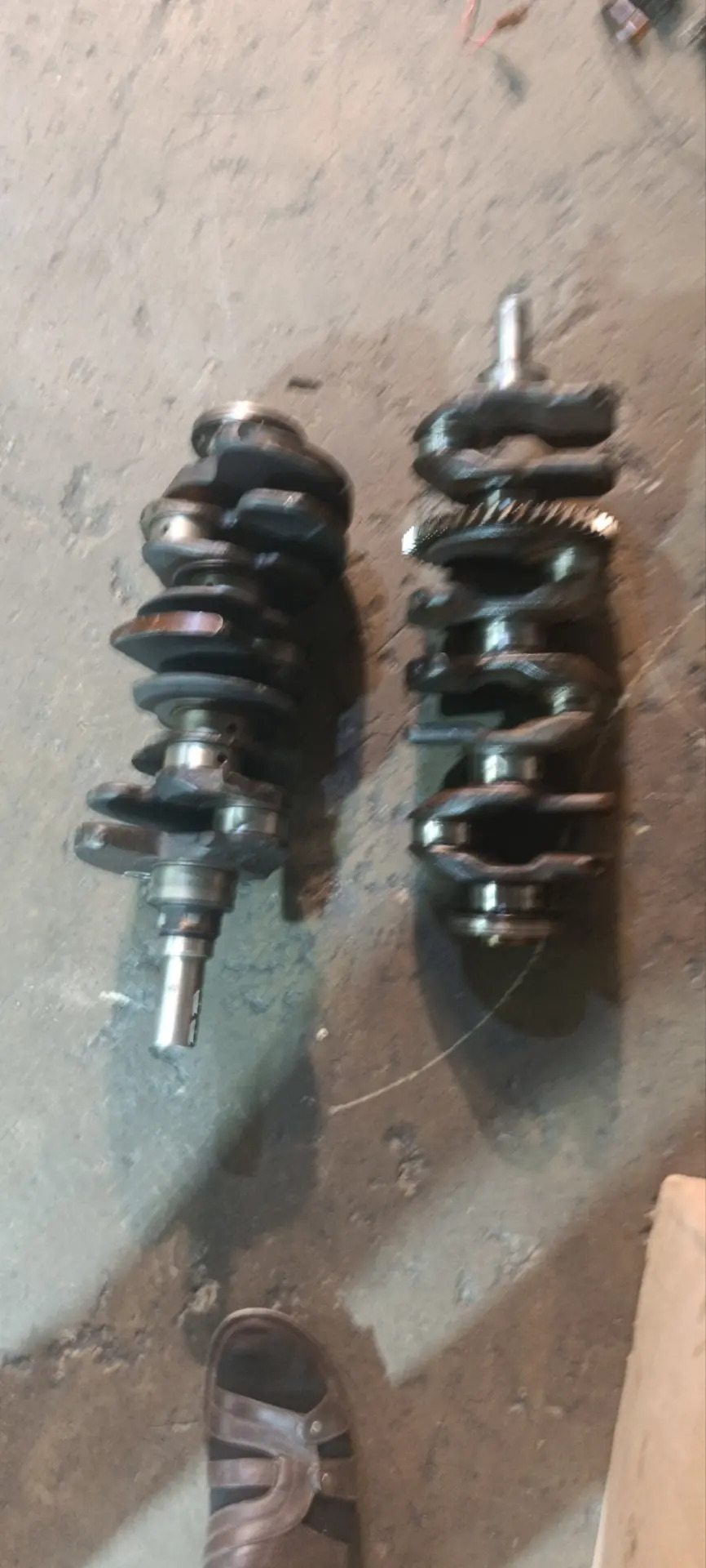 wal 222 TMT - Мары - img 1