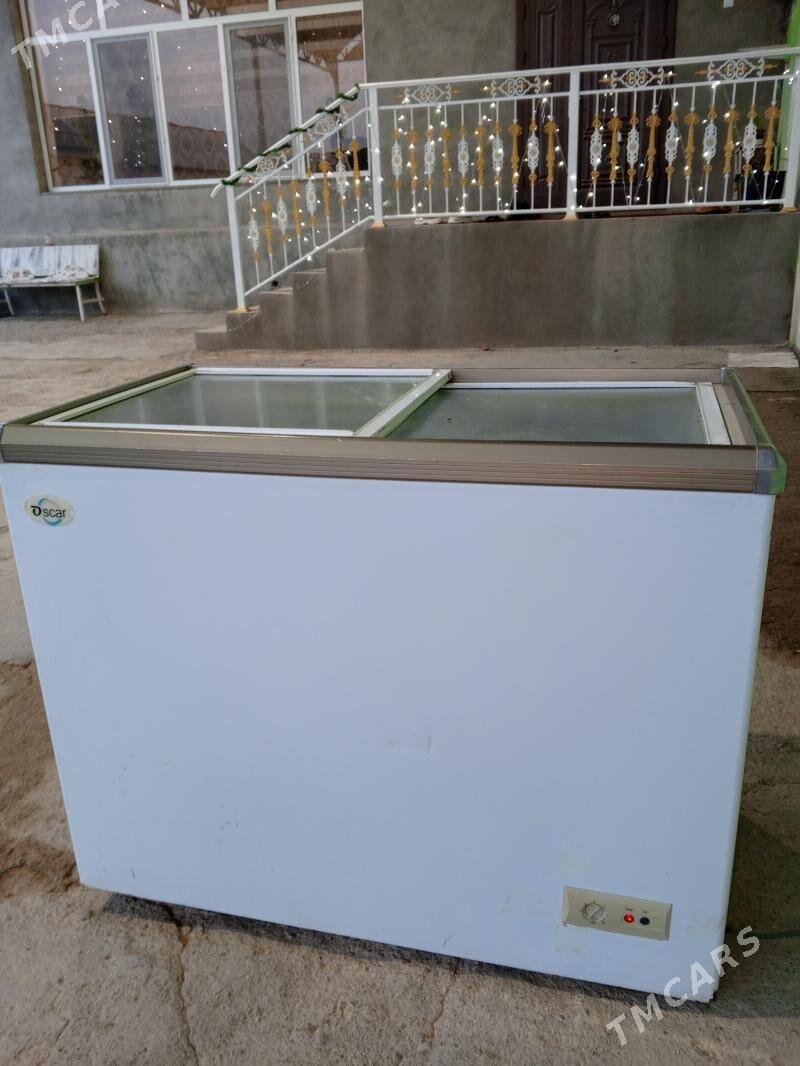 marazilnik marazilka haladilni - Änew - img 1