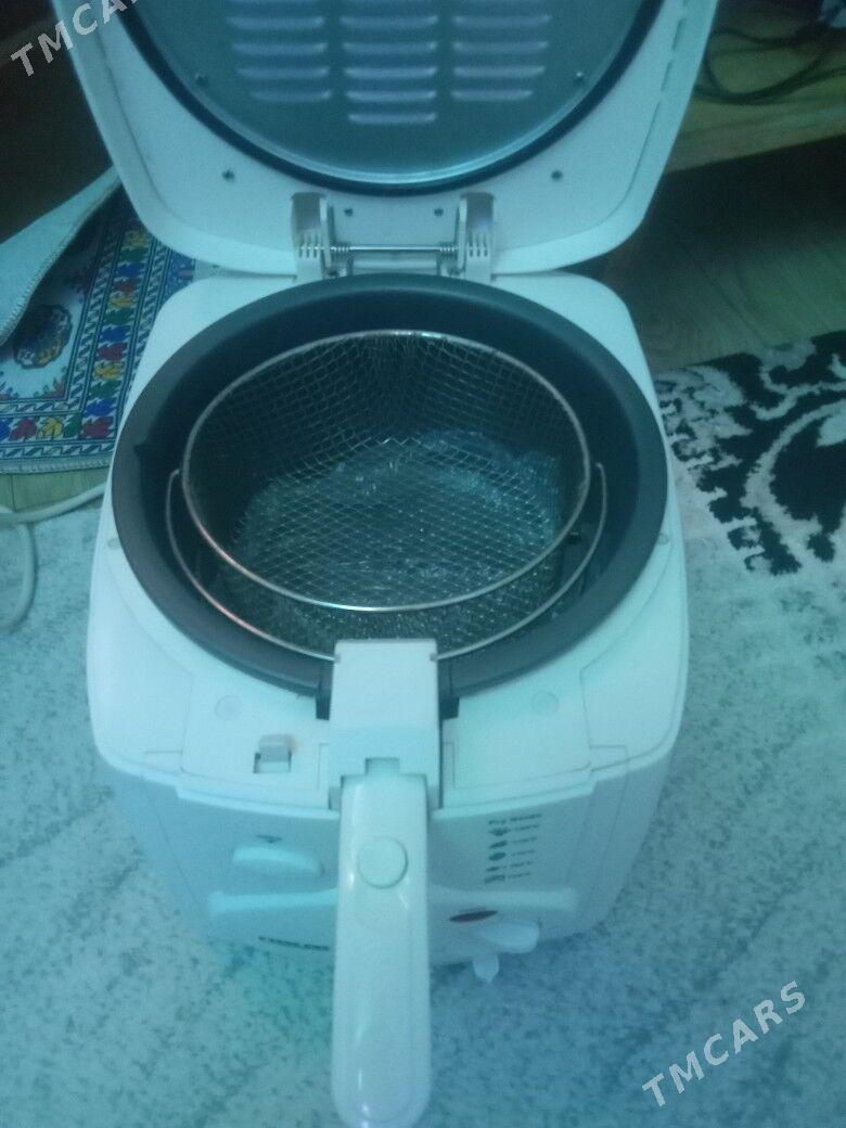 niksi - 30 mkr - img 1