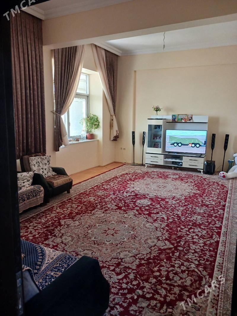 Арзан Элитка!!!! - Арчабиль шаёлы - img 1