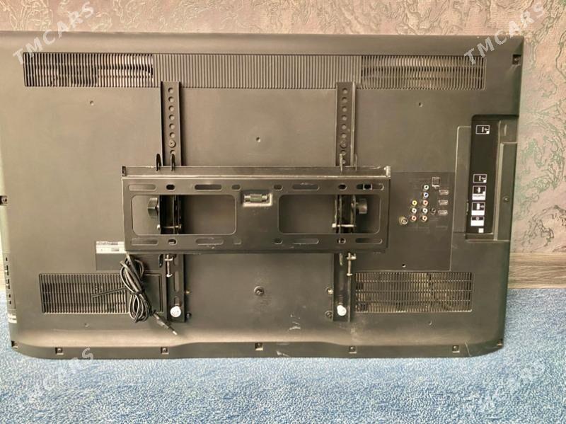 SONY TV 40” - Aşgabat - img 1