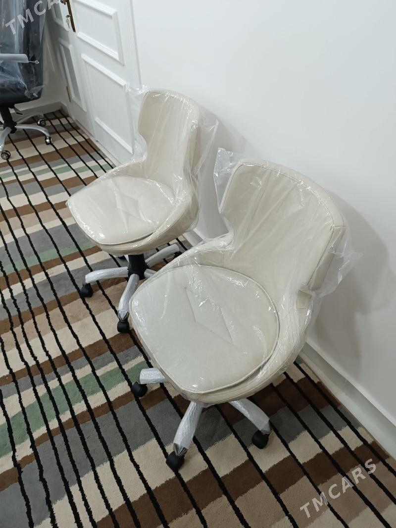 kreslo, кресло - Gurtly - img 1