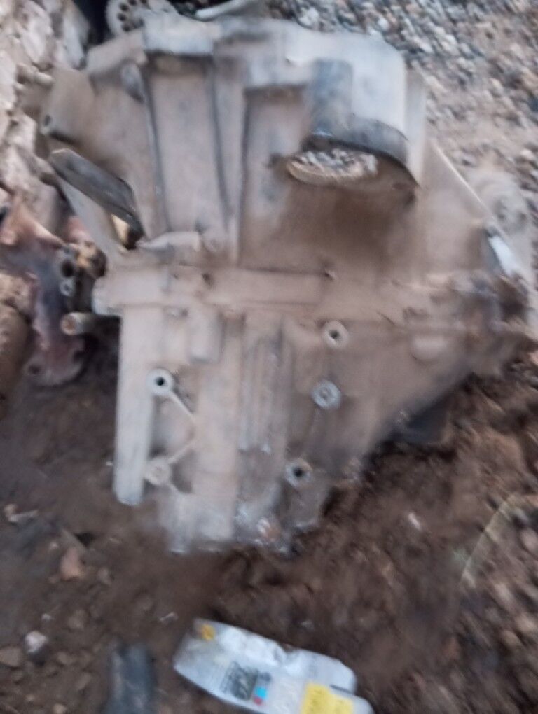 maxsima karopka 5 050 TMT - Мары - img 1