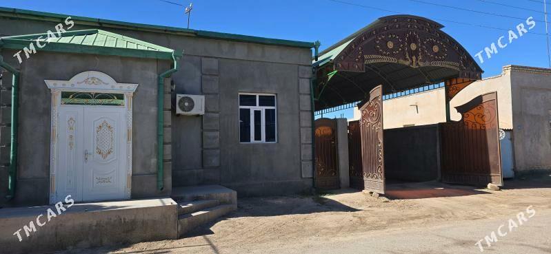 satlık jay - Daşoguz - img 1