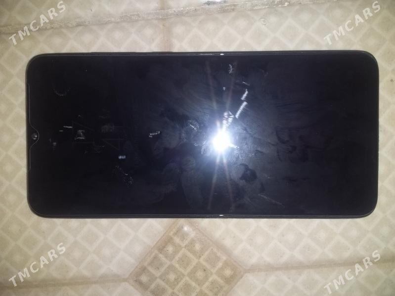 redmi not8pro - Şabat etr. - img 1