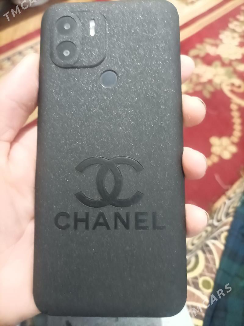 redmi A2+ - Daşoguz - img 1