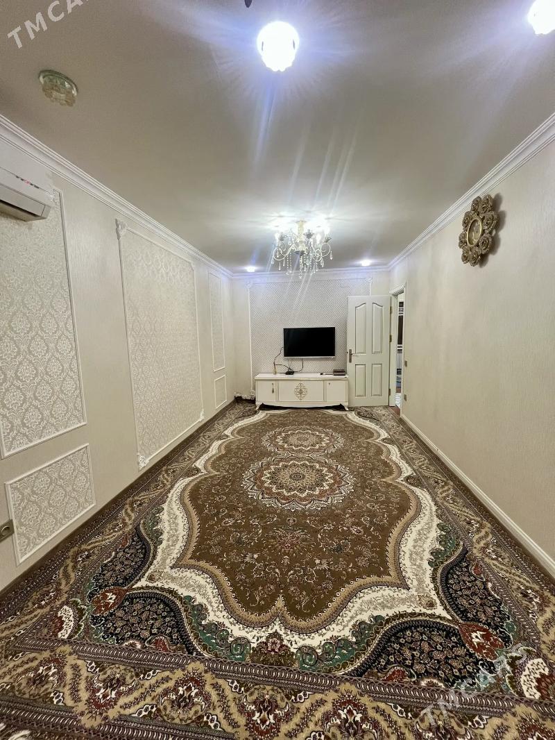 Arenda kw jay kreyine аренда к - Aşgabat - img 1