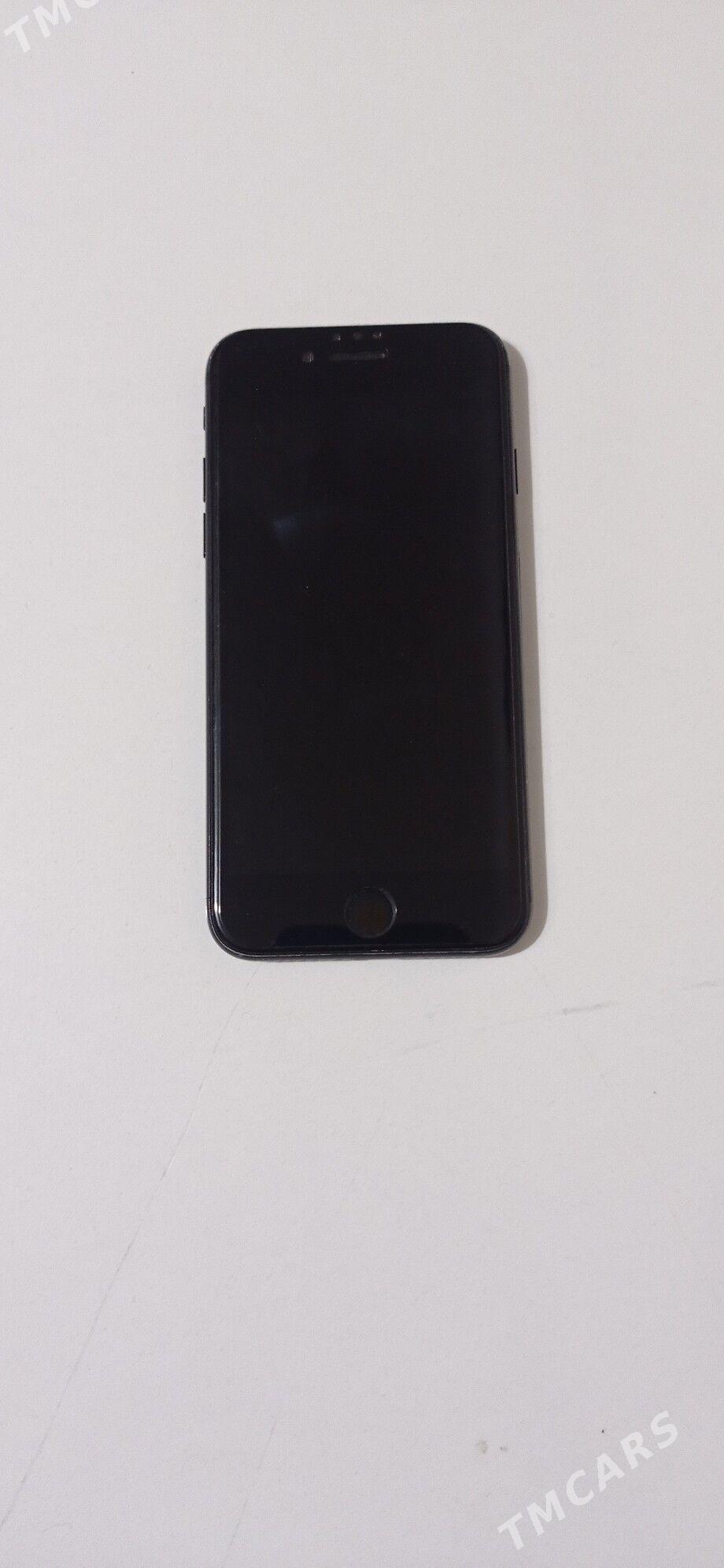 iphone 7 - 11 mkr - img 1