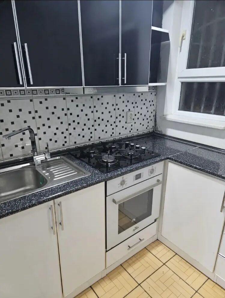 10mkr 1etaz 3komnat satlyk jay - 10 mkr - img 1