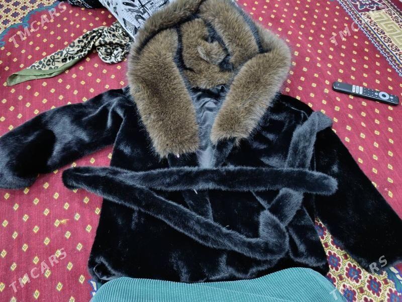 ORIGINAL ŚUBA - Мары - img 1