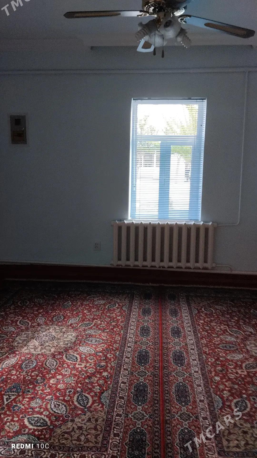 Jay satlyk - Теджен - img 1