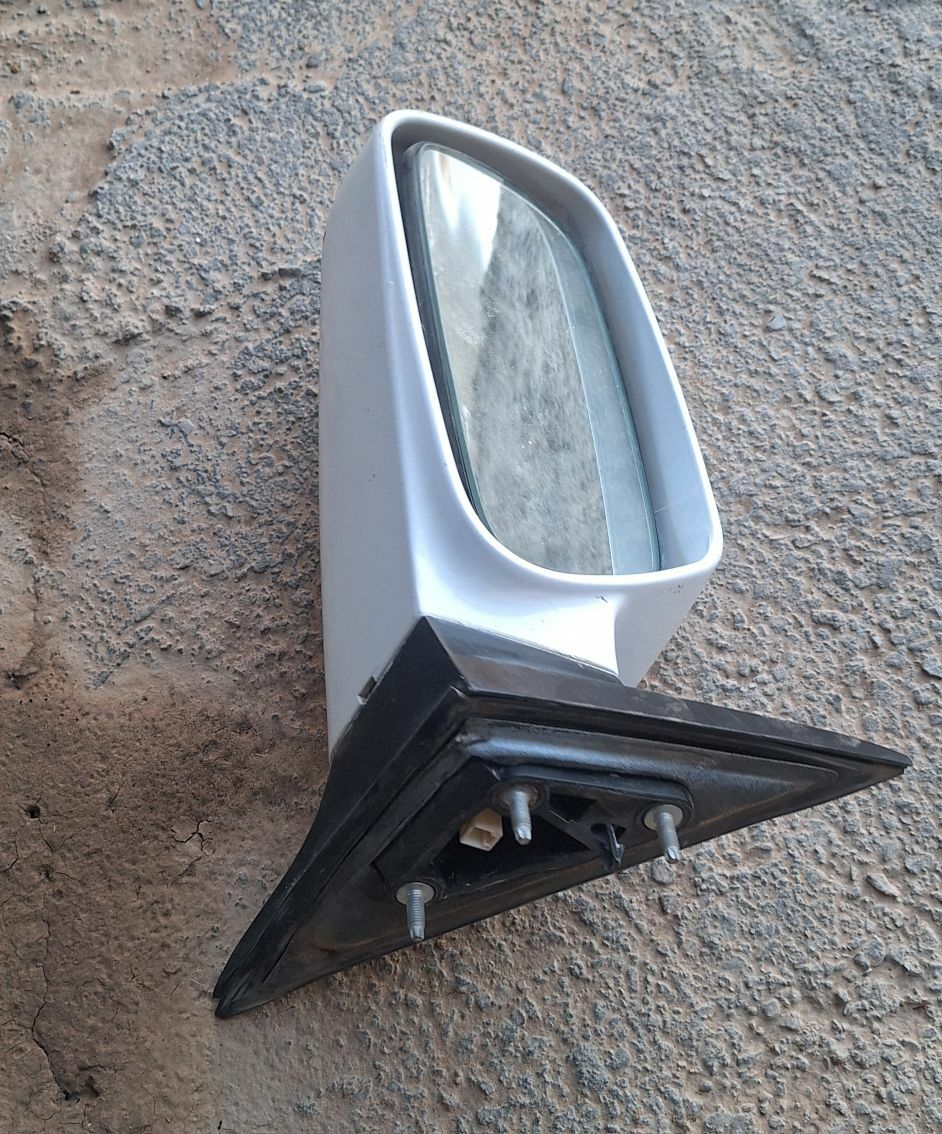 bakawoy kamry 2008 300 TMT - Мары - img 1