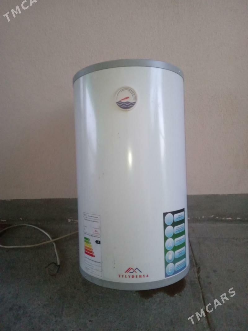 Boler - Bekrewe - img 1