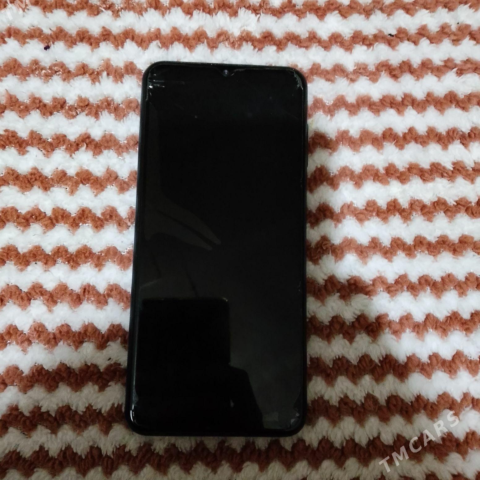 A13 - Gökje - img 1